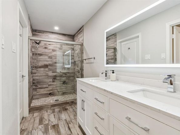 6010  Preston Creek Drive , Dallas Texas 75240