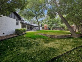 6010  Preston Creek Drive , Dallas Texas 75240