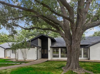 6010  Preston Creek Drive 
