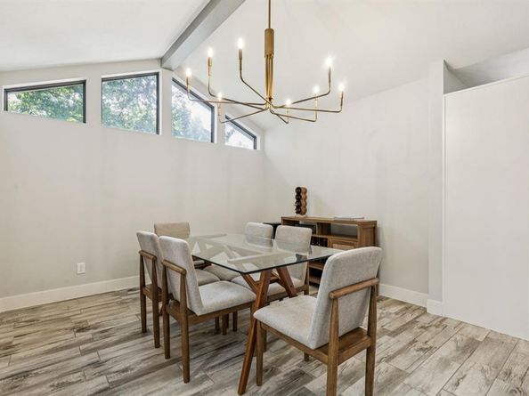6010  Preston Creek Drive , Dallas Texas 75240