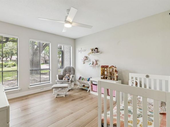 6010  Preston Creek Drive , Dallas Texas 75240
