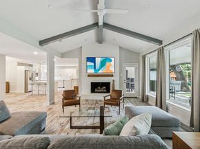 6010  Preston Creek Drive , Dallas Texas 75240