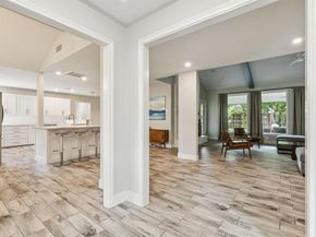 6010  Preston Creek Drive , Dallas Texas 75240