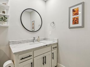 6010  Preston Creek Drive , Dallas Texas 75240