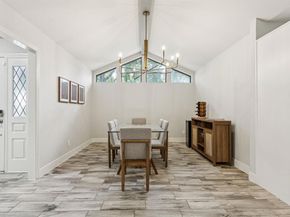6010  Preston Creek Drive , Dallas Texas 75240