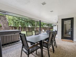 6010  Preston Creek Drive , Dallas Texas 75240