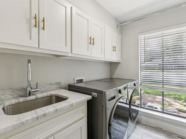 6010  Preston Creek Drive , Dallas Texas 75240