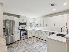 6010  Preston Creek Drive , Dallas Texas 75240