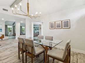 6010  Preston Creek Drive , Dallas Texas 75240