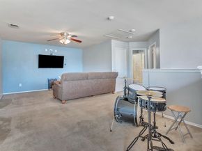 4329  Silverwood Trail , Fort Worth Texas 76244