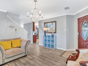 4329  Silverwood Trail , Fort Worth Texas 76244