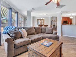 4329  Silverwood Trail , Fort Worth Texas 76244