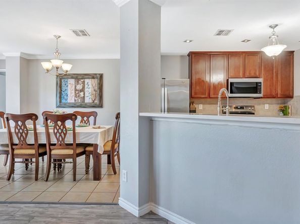 4329  Silverwood Trail , Fort Worth Texas 76244