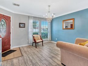 4329  Silverwood Trail , Fort Worth Texas 76244