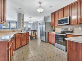 4329  Silverwood Trail , Fort Worth Texas 76244