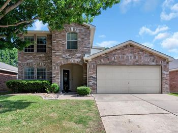4329  Silverwood Trail 