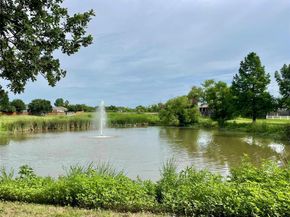4329  Silverwood Trail , Fort Worth Texas 76244