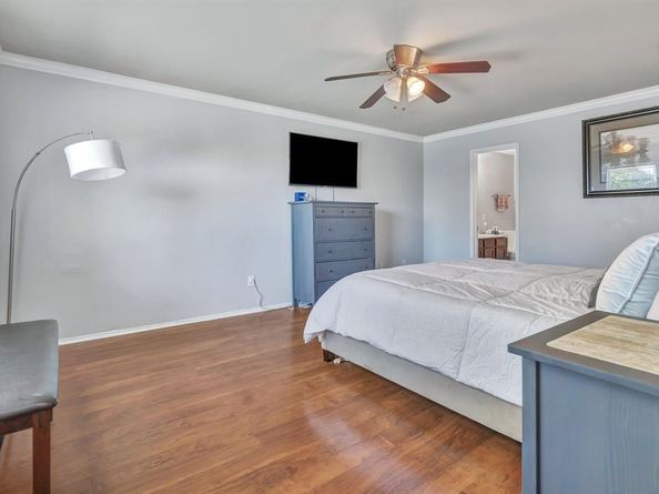 4329  Silverwood Trail , Fort Worth Texas 76244