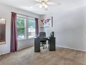 4329  Silverwood Trail , Fort Worth Texas 76244