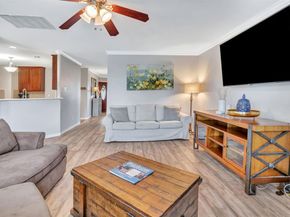4329  Silverwood Trail , Fort Worth Texas 76244