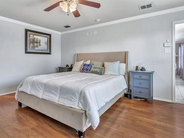 4329  Silverwood Trail , Fort Worth Texas 76244