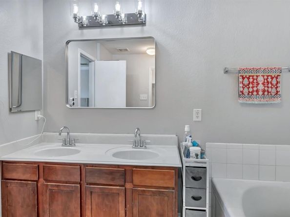 4329  Silverwood Trail , Fort Worth Texas 76244
