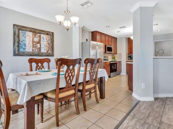 4329  Silverwood Trail , Fort Worth Texas 76244