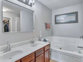 4329  Silverwood Trail , Fort Worth Texas 76244