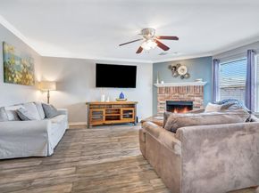 4329  Silverwood Trail , Fort Worth Texas 76244