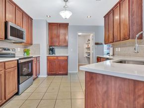 4329  Silverwood Trail , Fort Worth Texas 76244