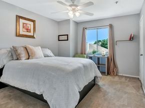 4329  Silverwood Trail , Fort Worth Texas 76244