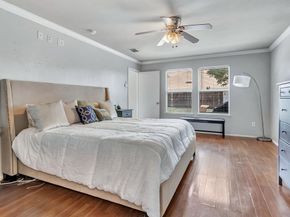 4329  Silverwood Trail , Fort Worth Texas 76244