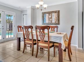 4329  Silverwood Trail , Fort Worth Texas 76244