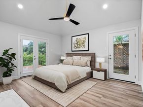 9424  Blue Jay Way , Irving Texas 75063