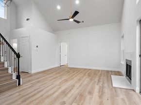 9424  Blue Jay Way , Irving Texas 75063
