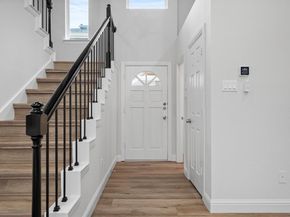 9424  Blue Jay Way , Irving Texas 75063