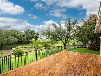 9424  Blue Jay Way 