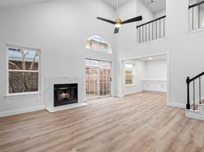 9424  Blue Jay Way , Irving Texas 75063