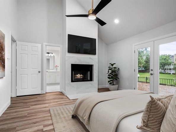 9424  Blue Jay Way , Irving Texas 75063