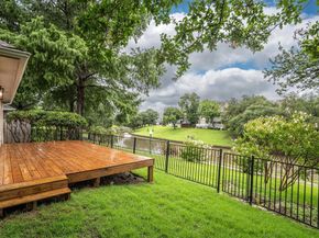 9424  Blue Jay Way , Irving Texas 75063