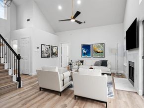 9424  Blue Jay Way , Irving Texas 75063