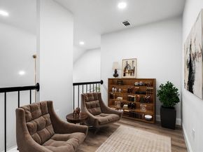 9424  Blue Jay Way , Irving Texas 75063