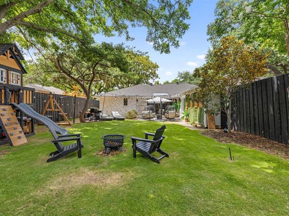 1106  Pueblo Drive , Richardson Texas 75080