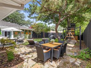 1106  Pueblo Drive , Richardson Texas 75080