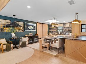 1106  Pueblo Drive , Richardson Texas 75080