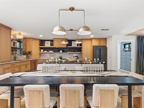 1106  Pueblo Drive , Richardson Texas 75080