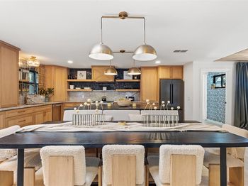 1106  Pueblo Drive 