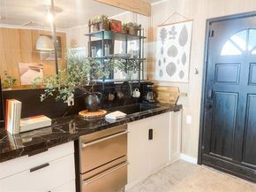 1106  Pueblo Drive , Richardson Texas 75080