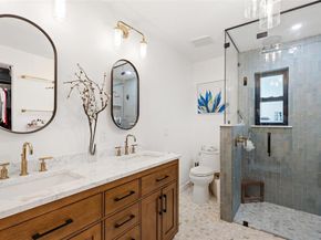 1106  Pueblo Drive , Richardson Texas 75080