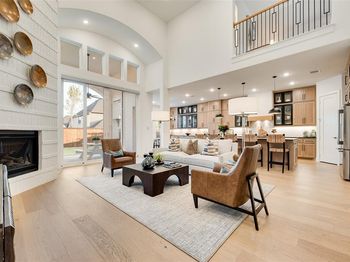 2217  Grey September Street 